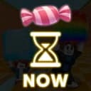 [WORLD 2] +1 Run for NEEDOH!