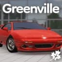 greenville auto farm