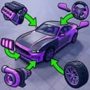 Unbox your car / Xeioa Hub