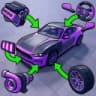 Unbox Your Car