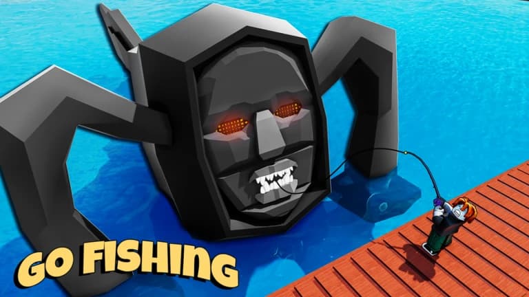Rip Hub v2 Sell All, Sell Fish, Select Upgrades