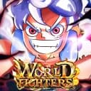 [UPDATE 1] World Fighters | OP Farm easy to use