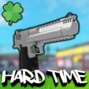 Hard time assassin GUI v1