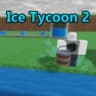 Ice Tycoon 2