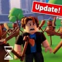 OP Auto Farm 