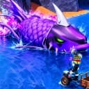 OP AUTO FISH AUTO LOCK AUTO FARM BOSS AUTO SELL