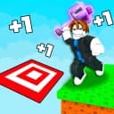 +1 Jump Mace Escape