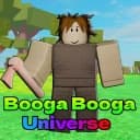 change voodoo spell to any one booga booga universe