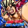 [x2 Event + Lightning Awk] ONE FRUIT