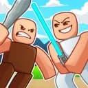 Battle Ages