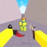 Quick Shot [FPS]