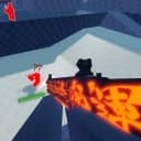 [Beta] OneShot