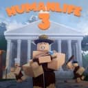 Best Keyless Script For HL3 Samuraa1 Hub