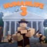 [UPDATE] Humanlife 3: Civilization