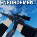 Enforcement | OP AIMBOT & ESP