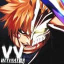 VV: Ultimatum [RELEASE!🎉]