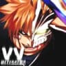 VV: Ultimatum [RELEASE!🎉]