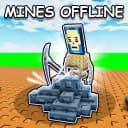 [🎃] Brainrot Miners ⛏️  