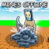 [🎃] Brainrot Miners ⛏️  