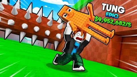 background coverart