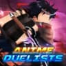 Anime Duelists
