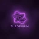  [uids] europhium hvh