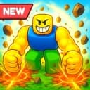 Free gamepass