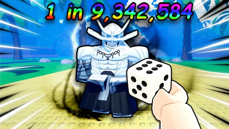 Fast Auto Roll Auto Upgrade Units Start Auto Tower And More