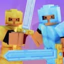SkyWars | EACScripts