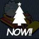 Build A Stone Miner | Free Gamepass | Inf Money | Inf Ores