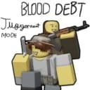 BD Old jugg script