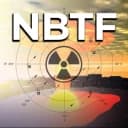 Nuclear Blast Testing Facility ☢️💣 (UPDATE!)