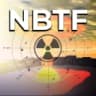 Nuclear Blast Testing Facility ☢️💣 (UPDATE!)