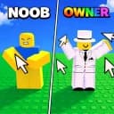 917359 Clicks For Owner!