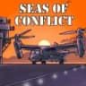 Seas of Conflict