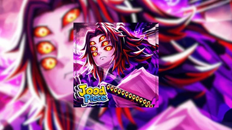 background coverart
