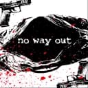 Player/Weapon/Keycard ESP, Aimbot, Anti-Flashbang, TP To Gun