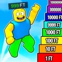 HubbyX Winner Teleporter and more...