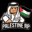 عالم فلسطين رولبلاي - Falasteen RP