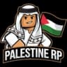 عالم فلسطين رولبلاي - Falasteen RP