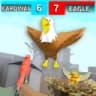 Bird Game