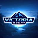 OP SCRIPT AUTO WALK, AUTO SUMMIT, AUTO TP, FLY MOUNT/GUNUNG