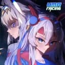 [UPDATE 1.0] Uma Racing