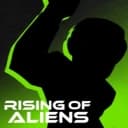 Rising of Aliens Script