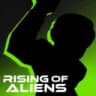 Rising of Aliens (ALPHA)