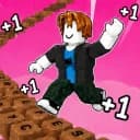 +1 Jump Keyboard Escape