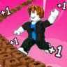 +1 Jump Keyboard Escape