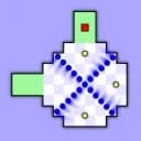 Worlds Hardest Game | Immortality