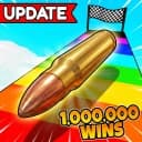 [EVENT🎯] Gun Training 