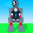 Build a Mech